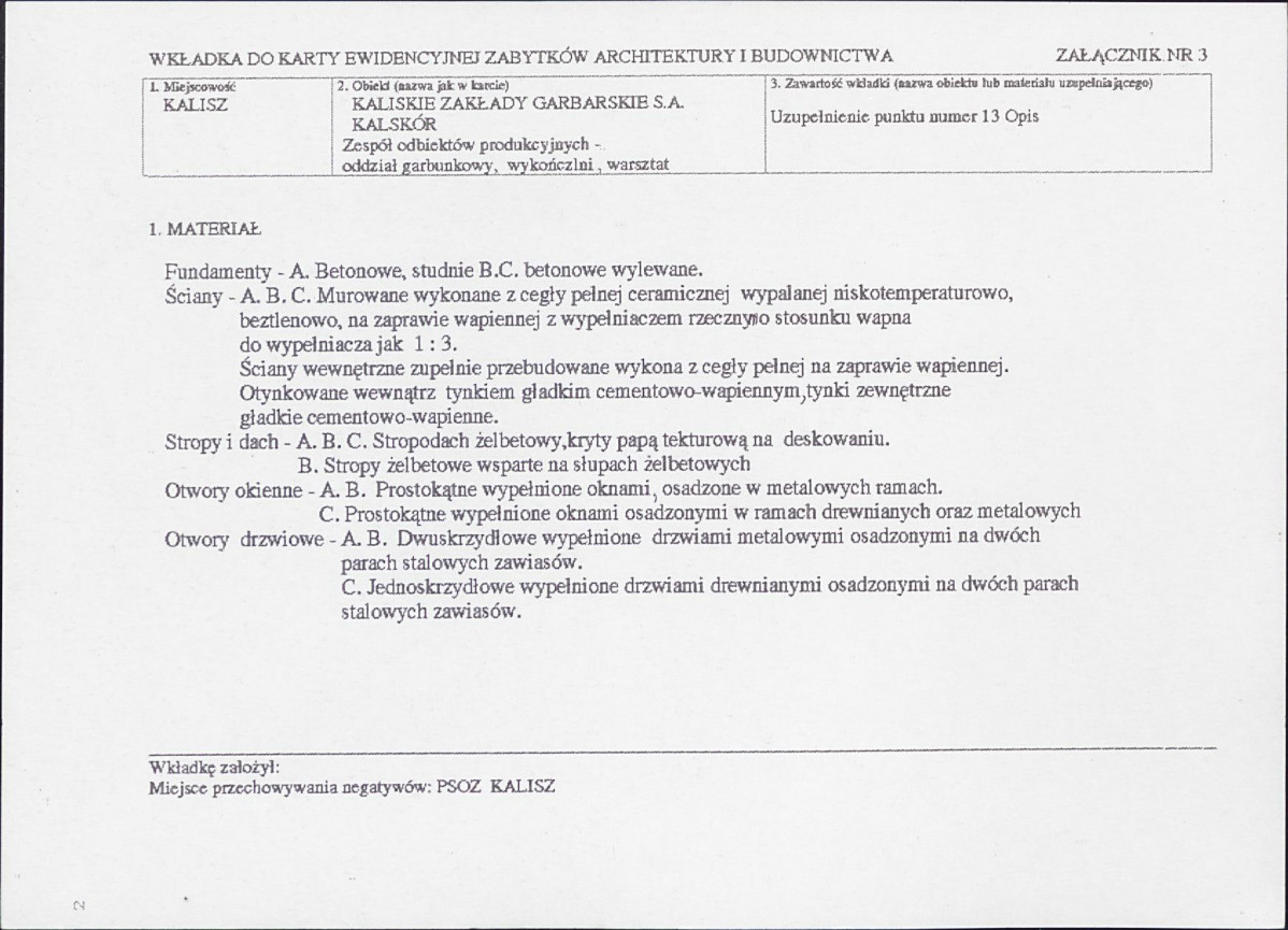 Karta biała, skan nr 7