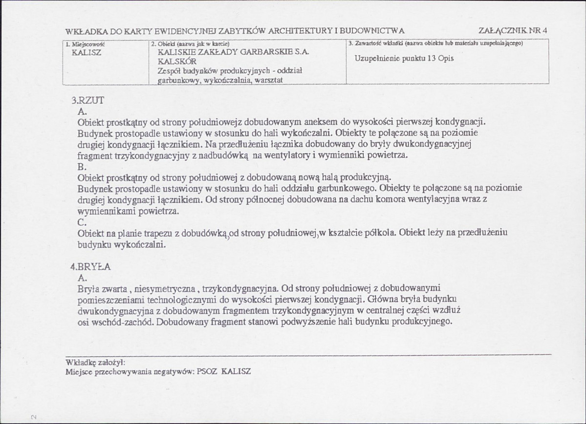 Karta biała, skan nr 8