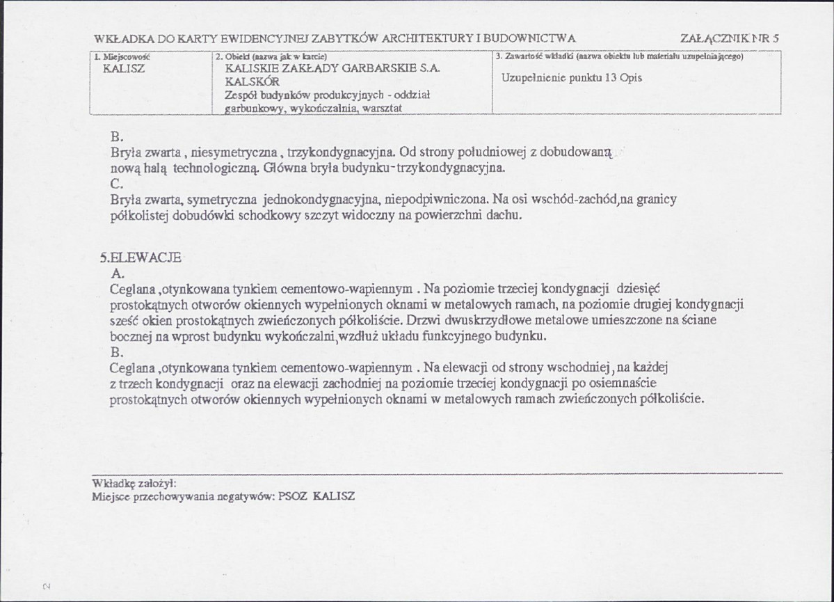 Karta biała, skan nr 9