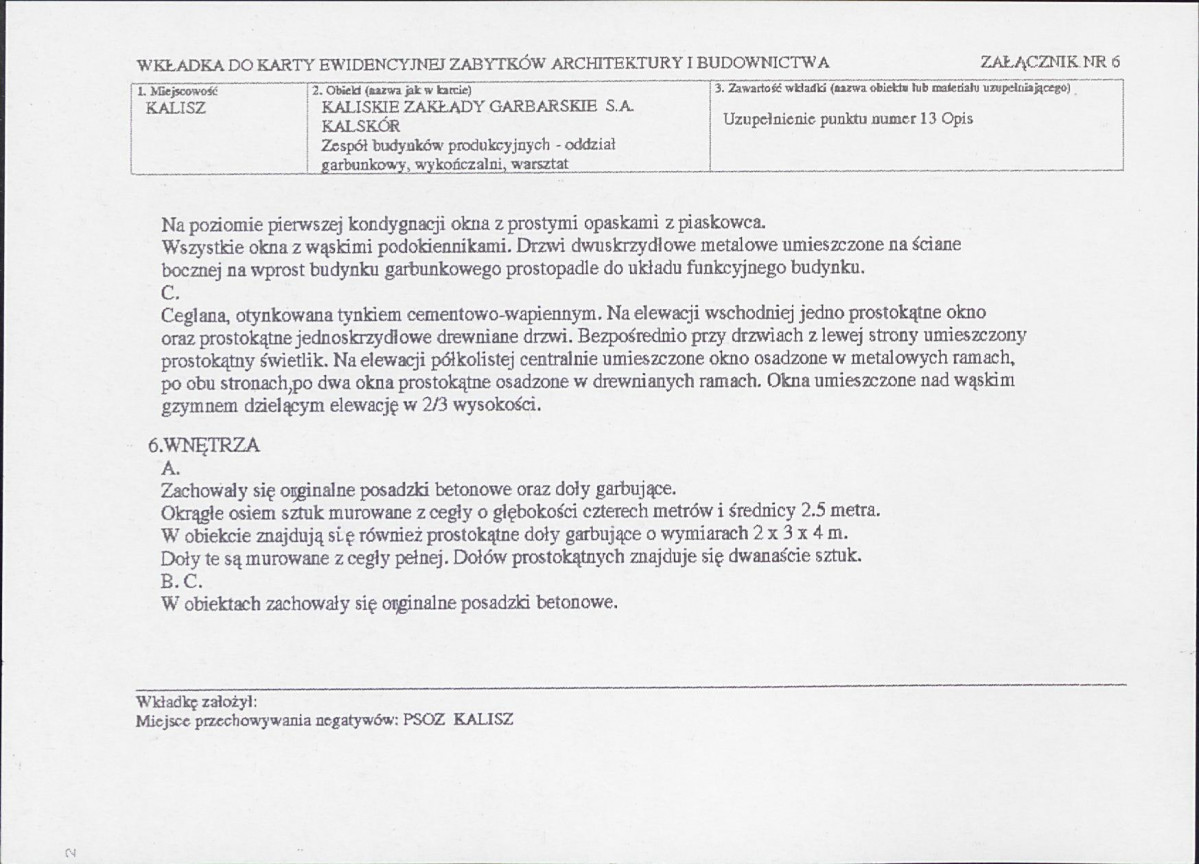 Karta biała, skan nr 10