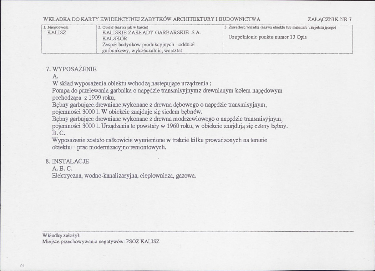 Karta biała, skan nr 11