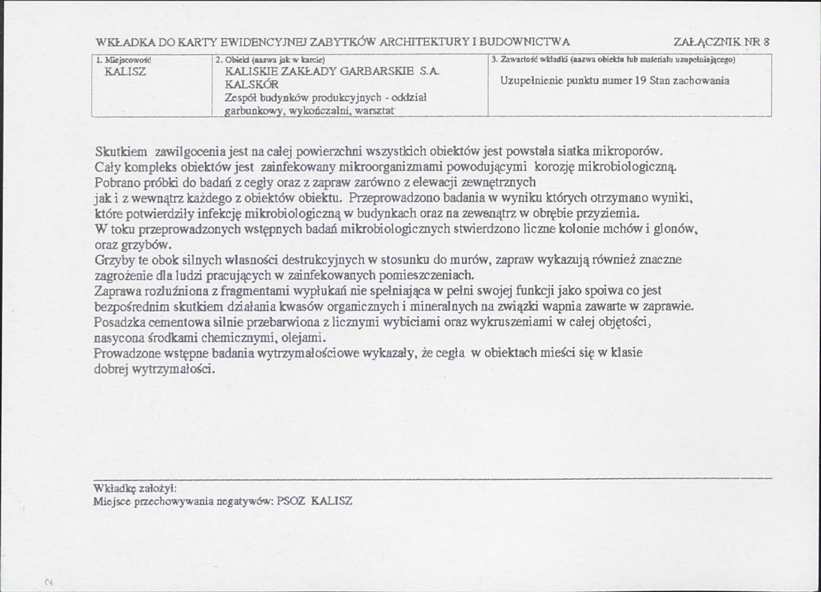 Karta biała, skan nr 12