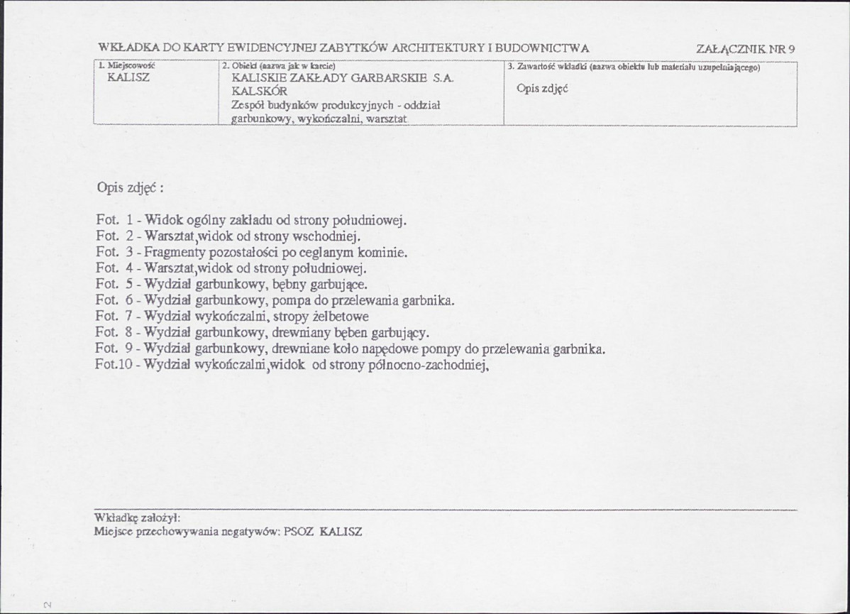 Karta biała, skan nr 13