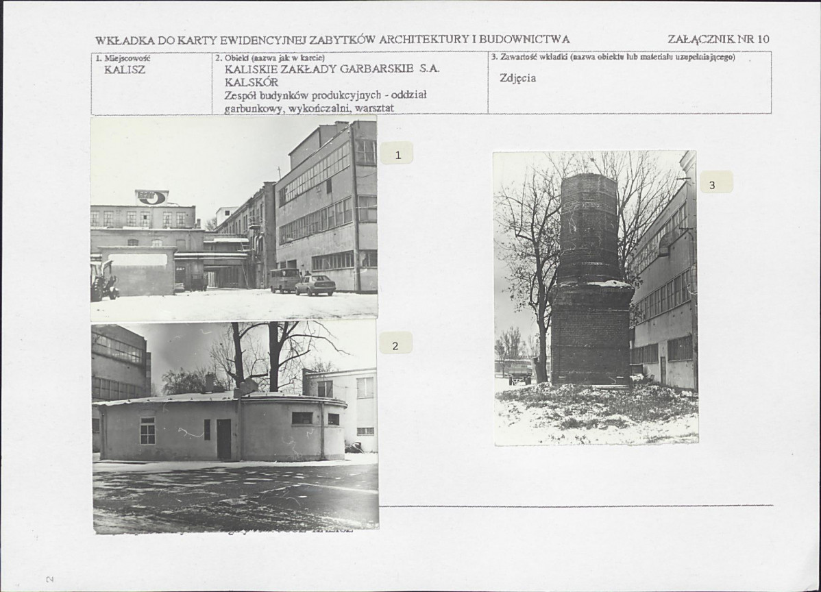 Karta biała, skan nr 14