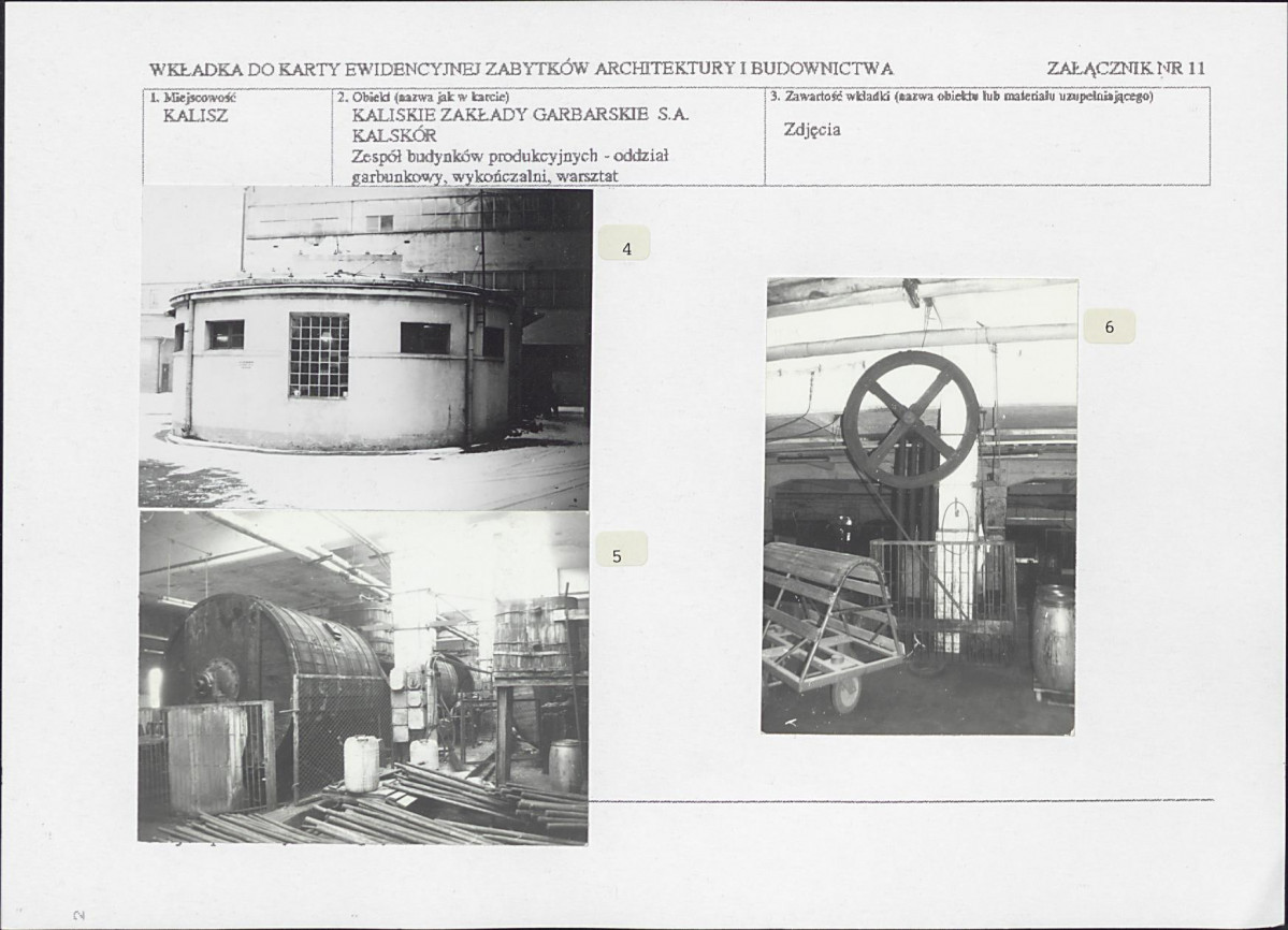 Karta biała, skan nr 15