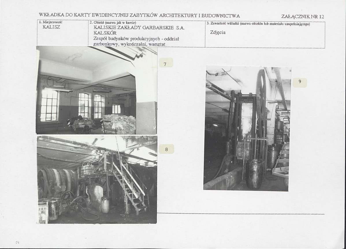 Karta biała, skan nr 16