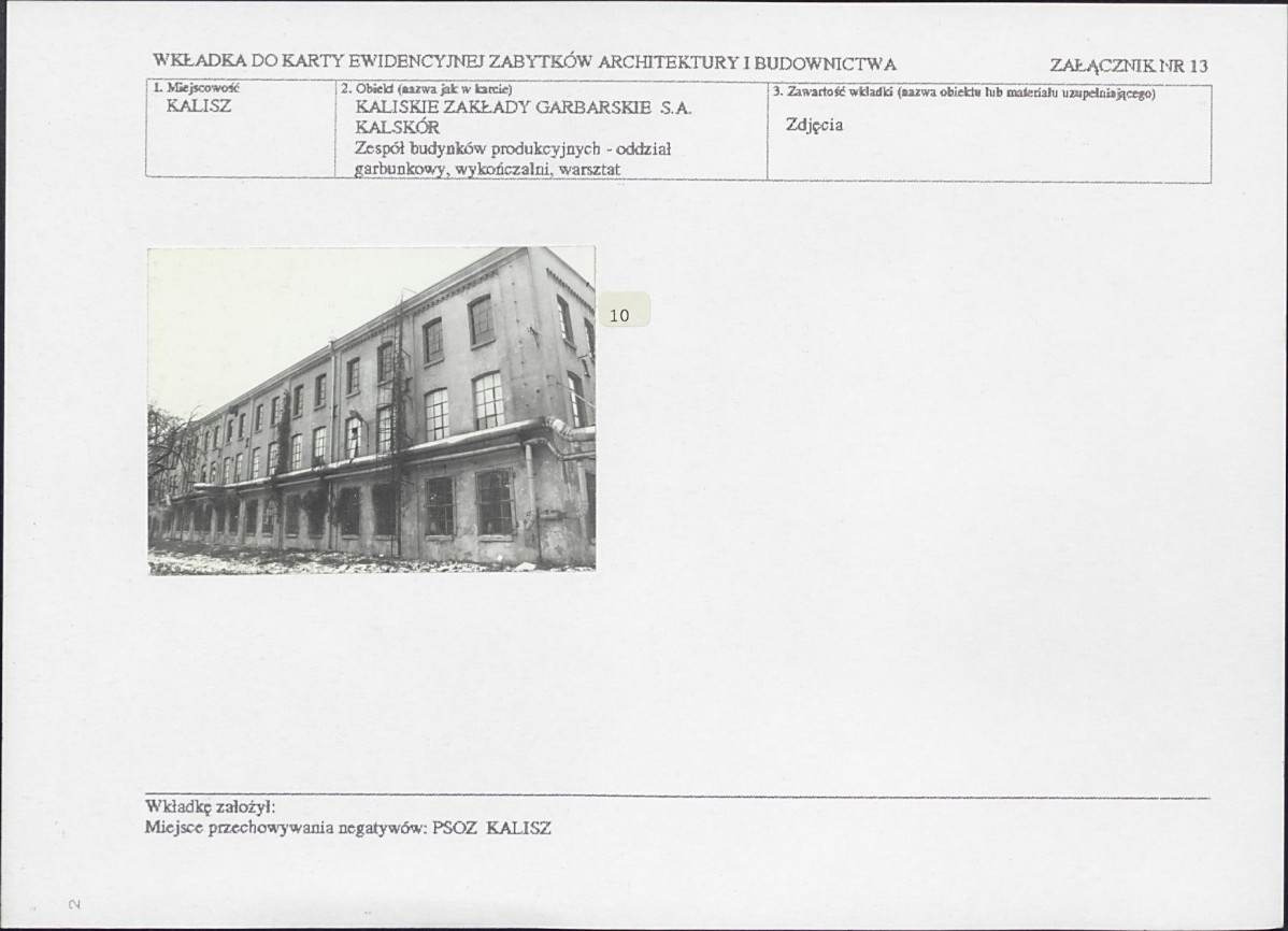 Karta biała, skan nr 17