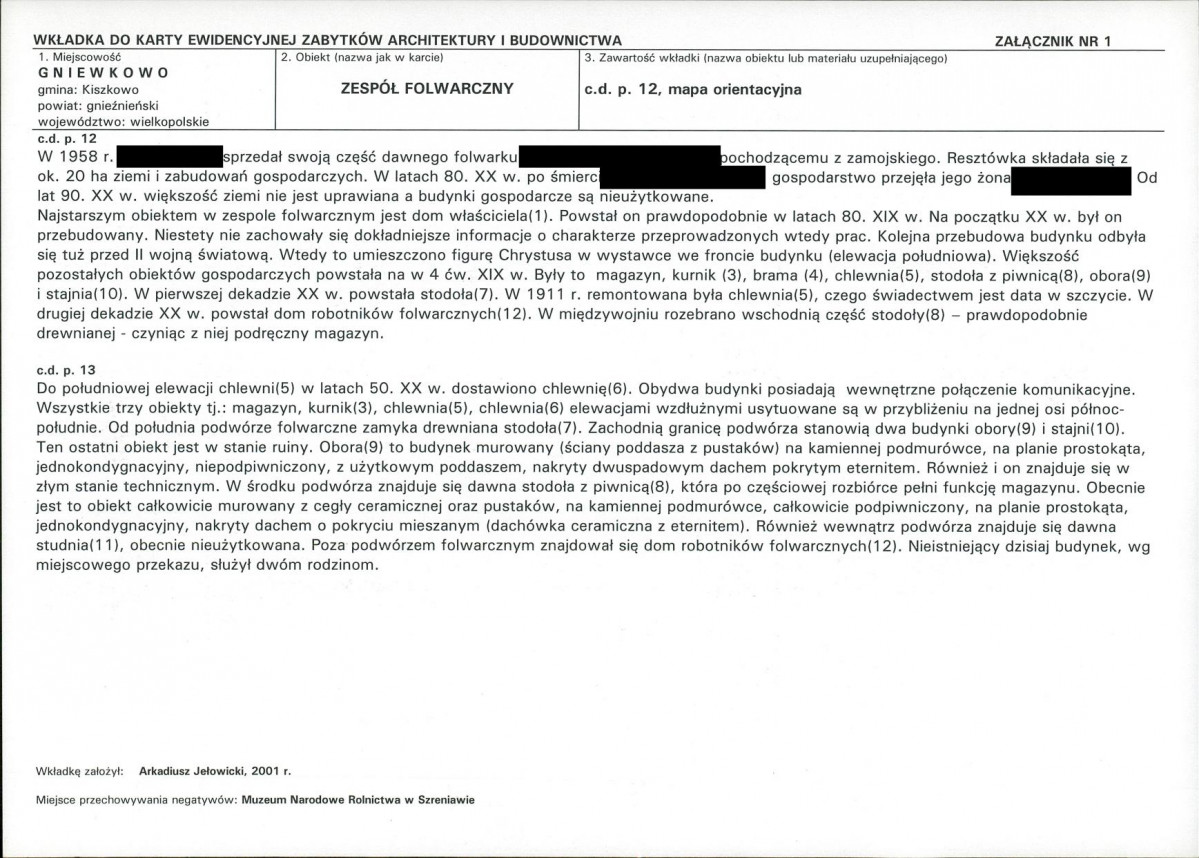 KB - Karta biała, skan nr 5
