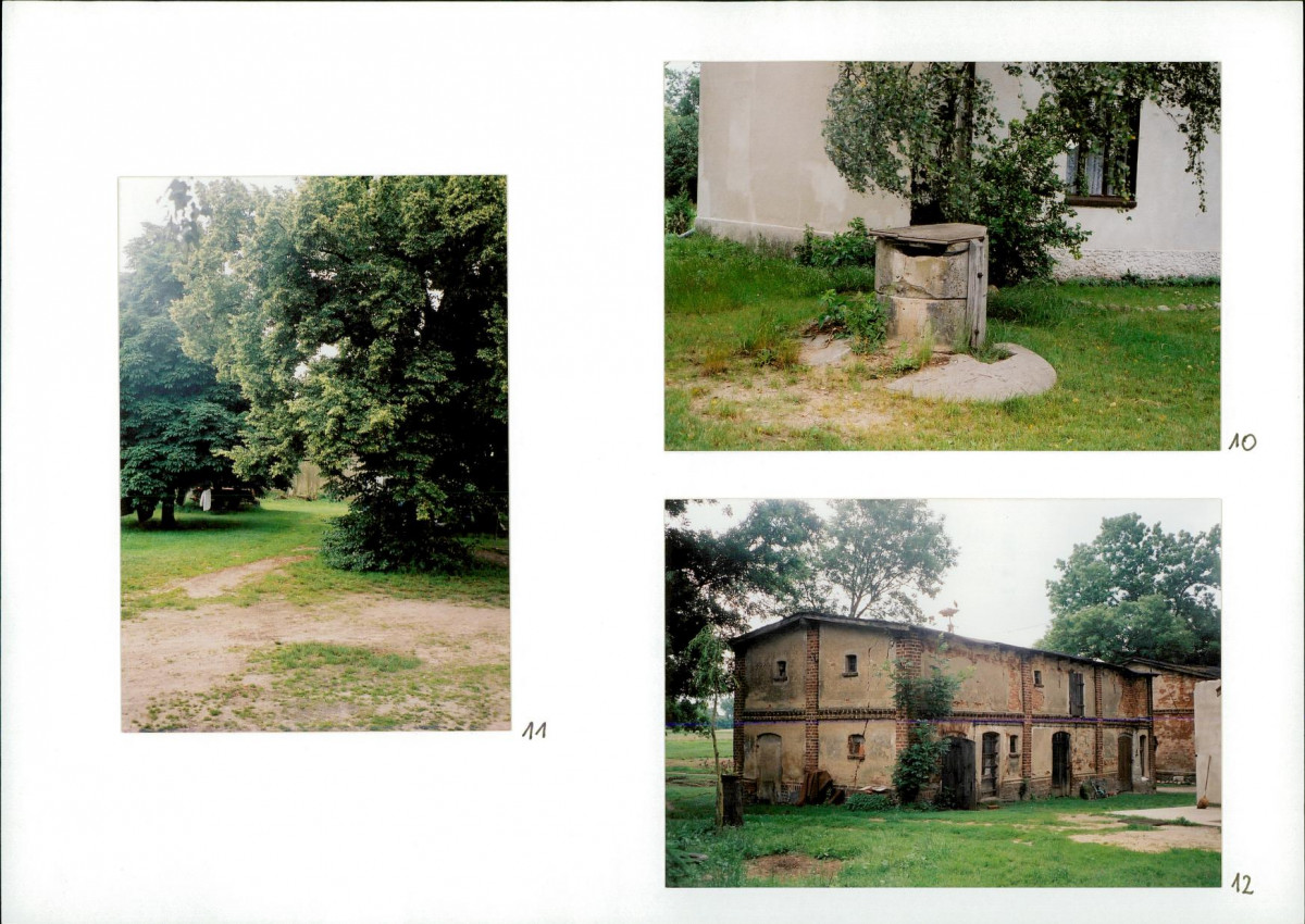 KB - Karta biała, skan nr 12
