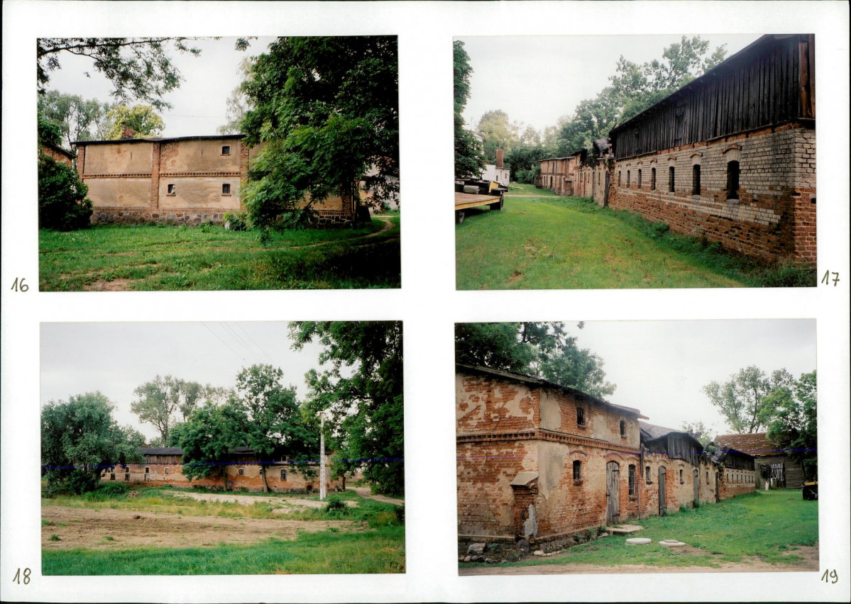 KB - Karta biała, skan nr 14