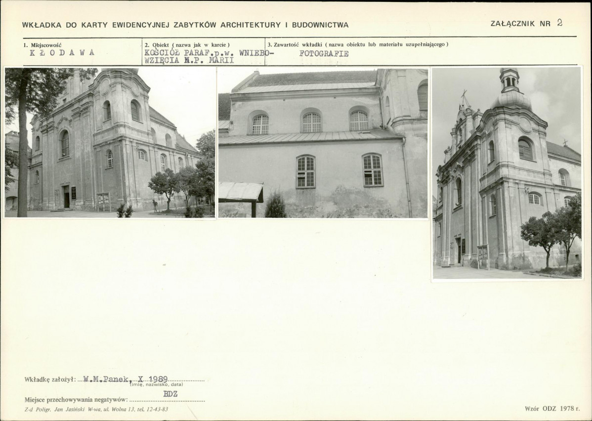 Karta biała, skan nr 7