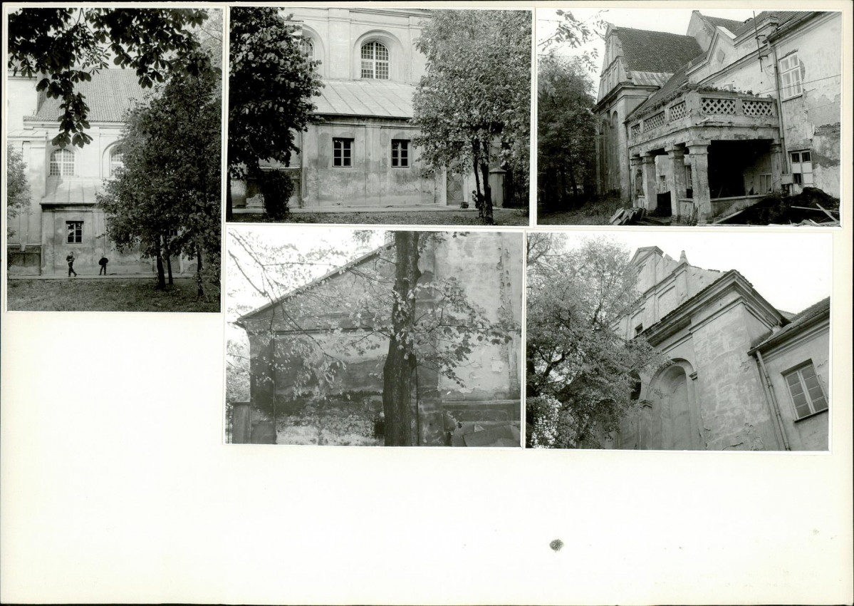 Karta biała, skan nr 8