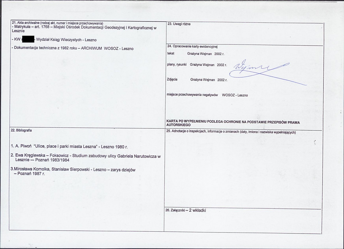 KB - Karta biała, skan nr 4