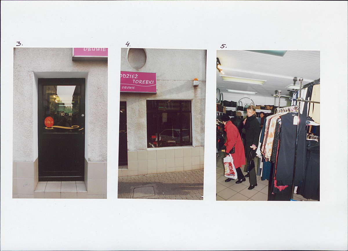 KB - Karta biała, skan nr 6