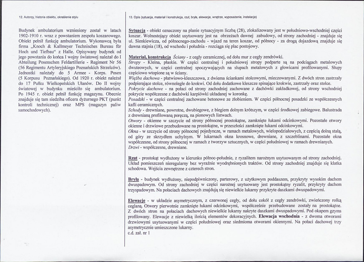 Karta biała, skan nr 2