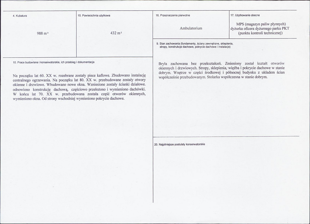 Karta biała, skan nr 3