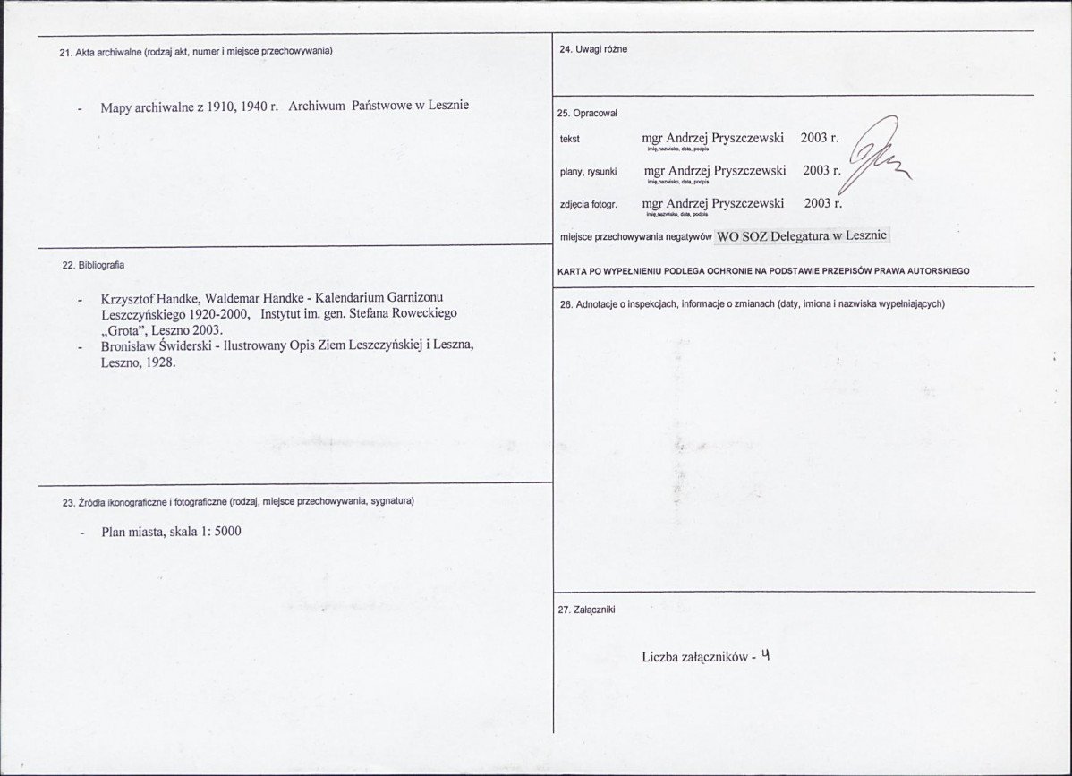 Karta biała, skan nr 4