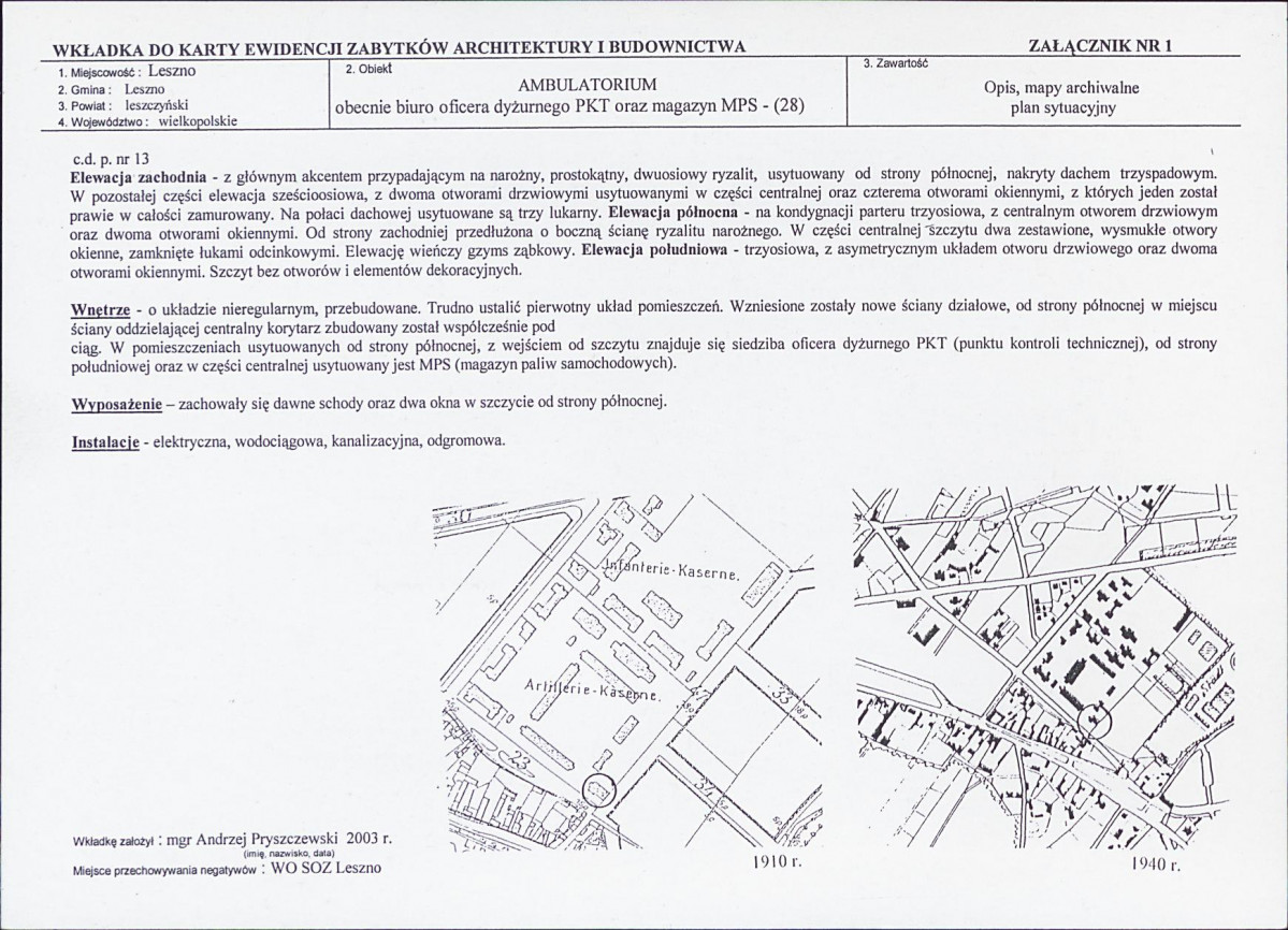 Karta biała, skan nr 5