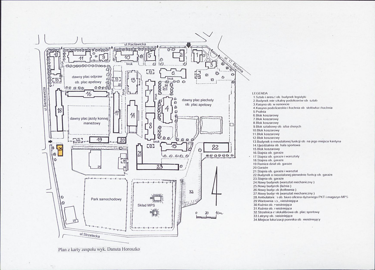 Karta biała, skan nr 6