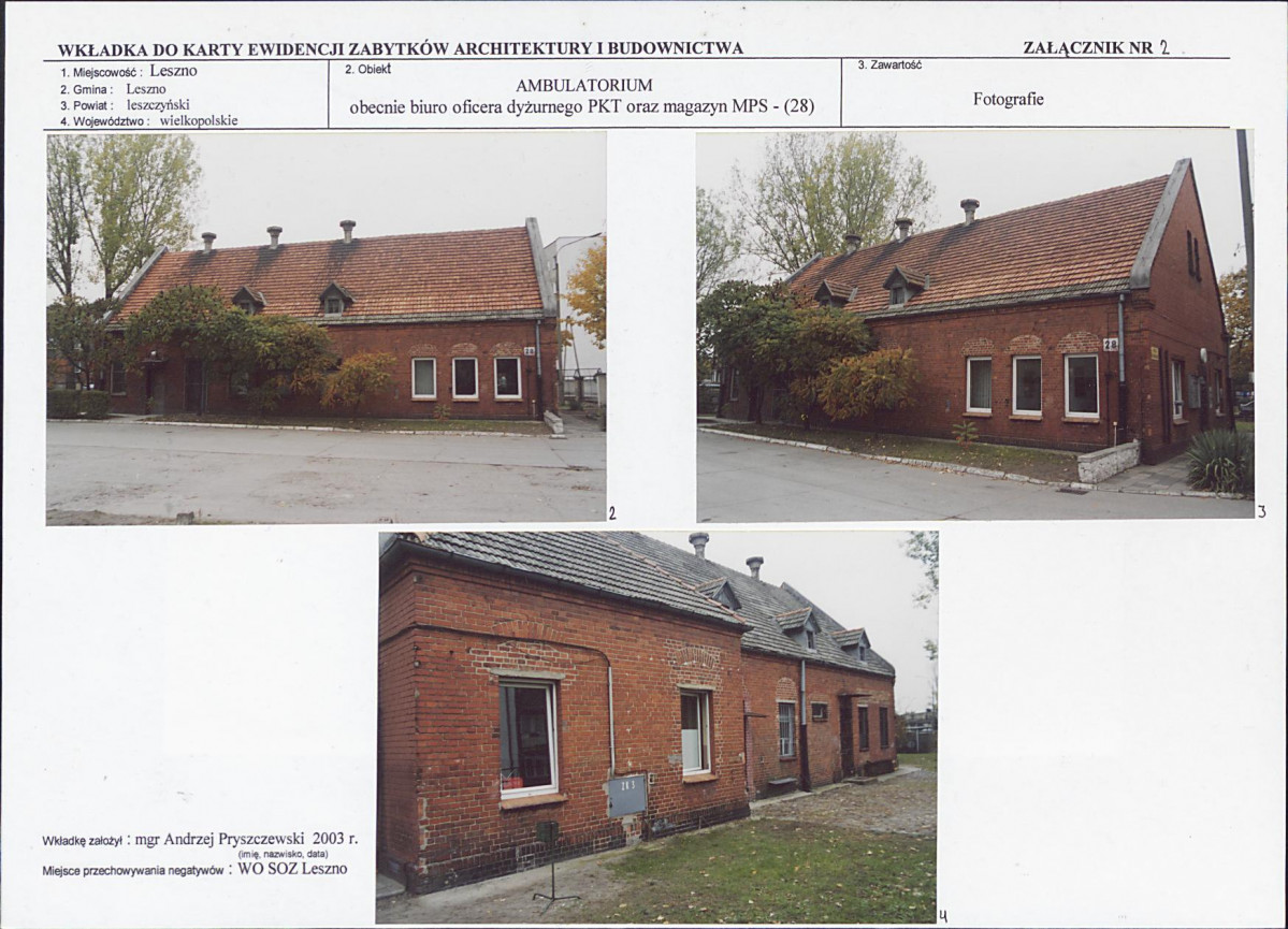 Karta biała, skan nr 7