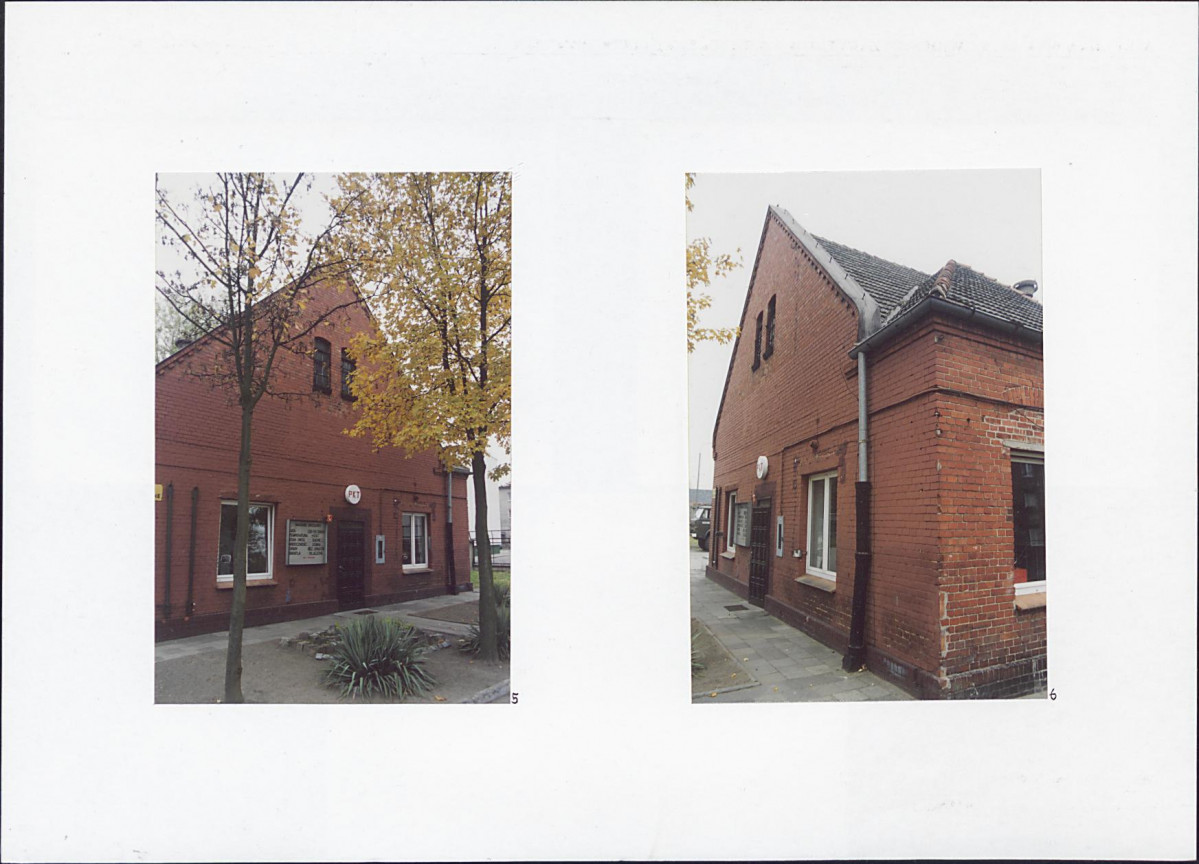 Karta biała, skan nr 8