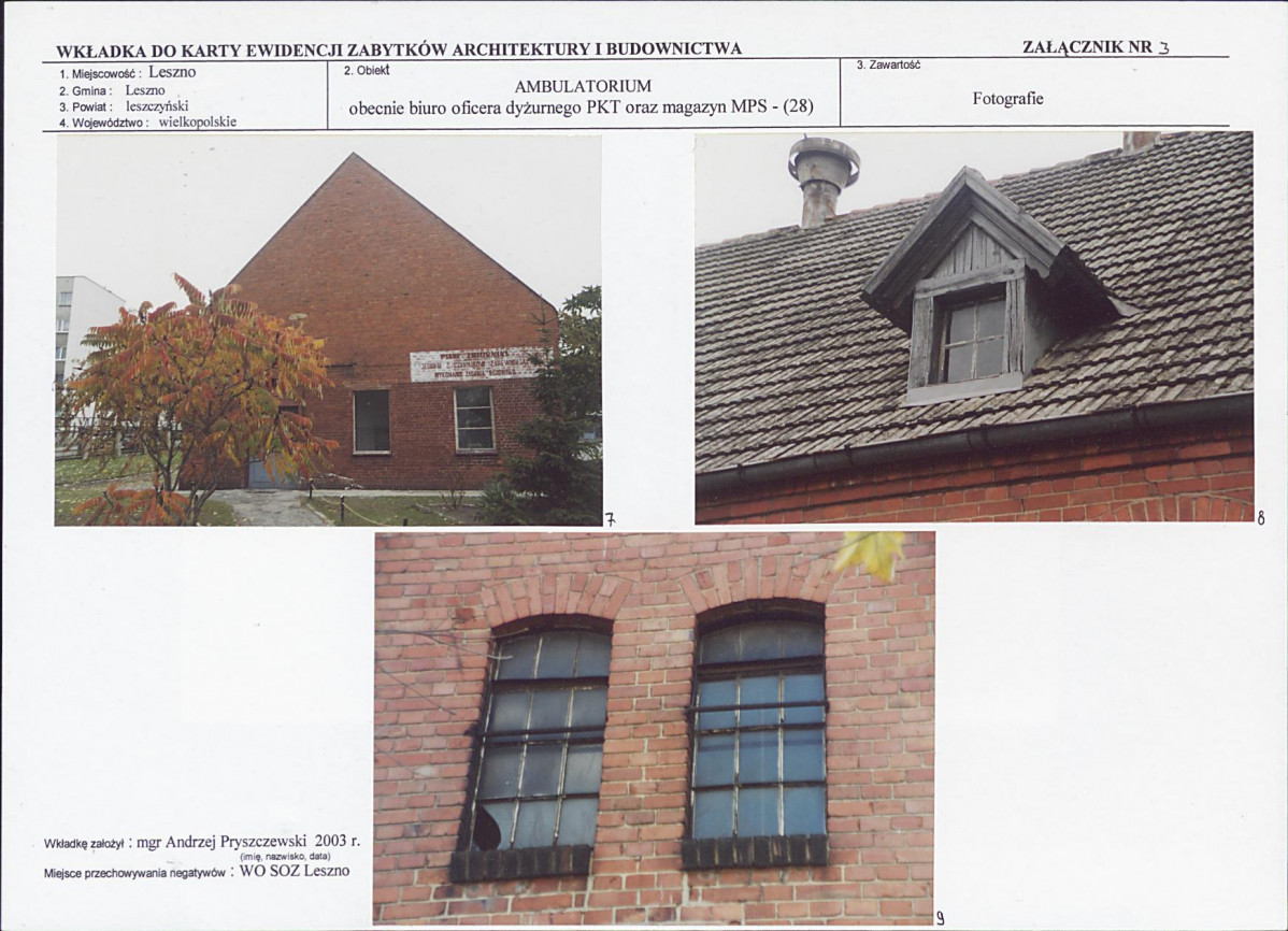 Karta biała, skan nr 9