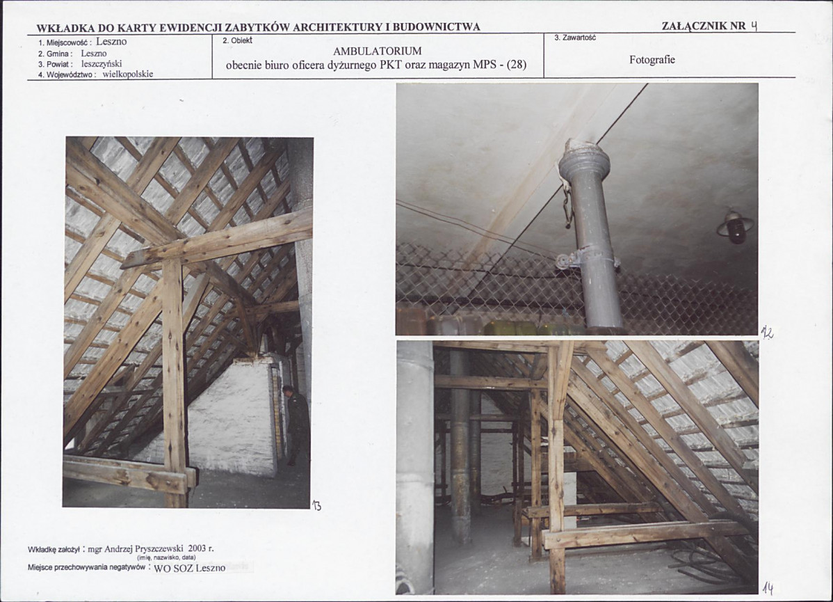 Karta biała, skan nr 11