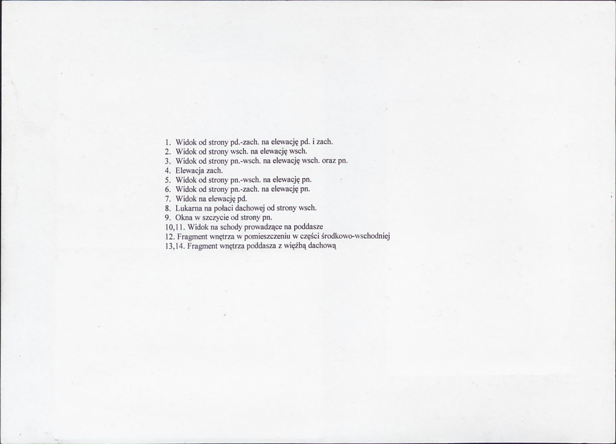 Karta biała, skan nr 12