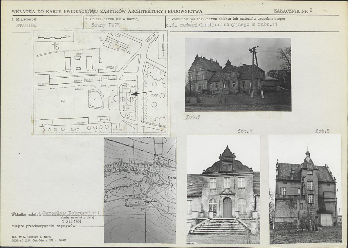 Karta biała, skan nr 6