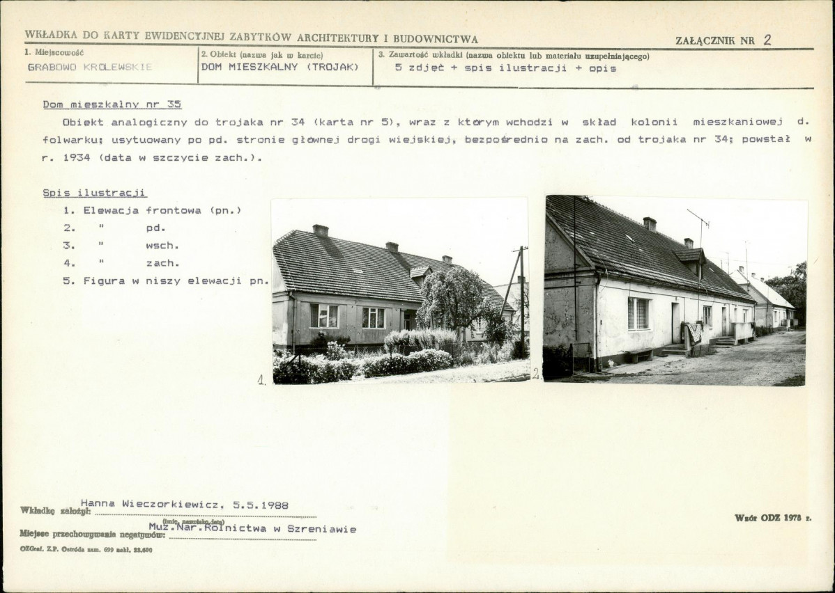 Karta biała, skan nr 7