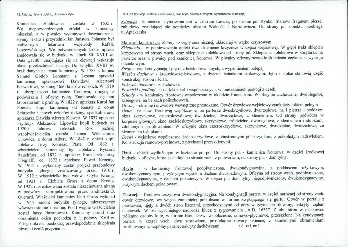 Karta biała, skan nr 2