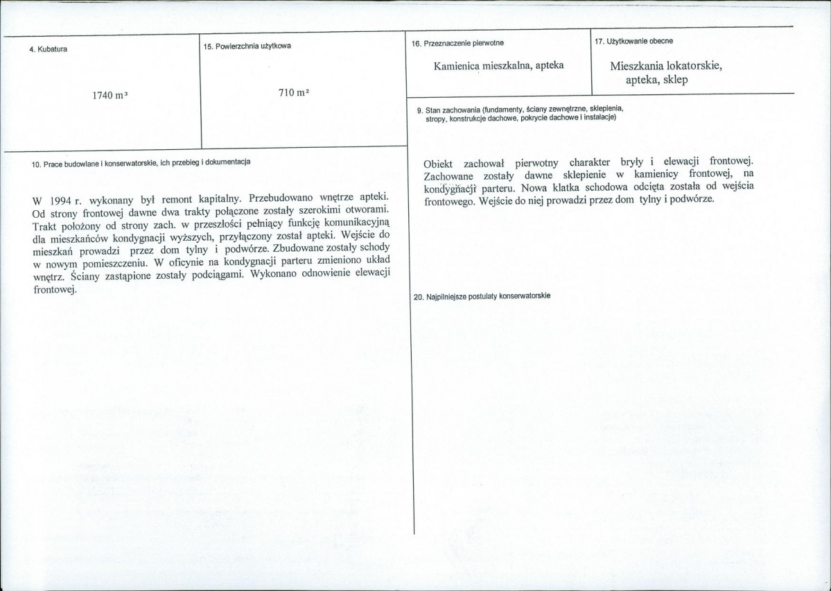 Karta biała, skan nr 3