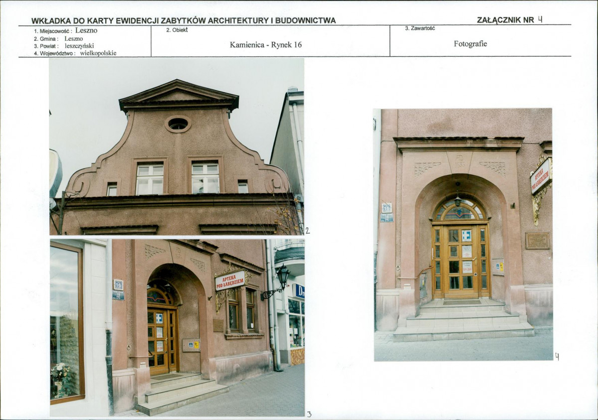 Karta biała, skan nr 10