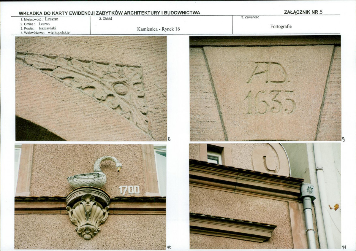 Karta biała, skan nr 12