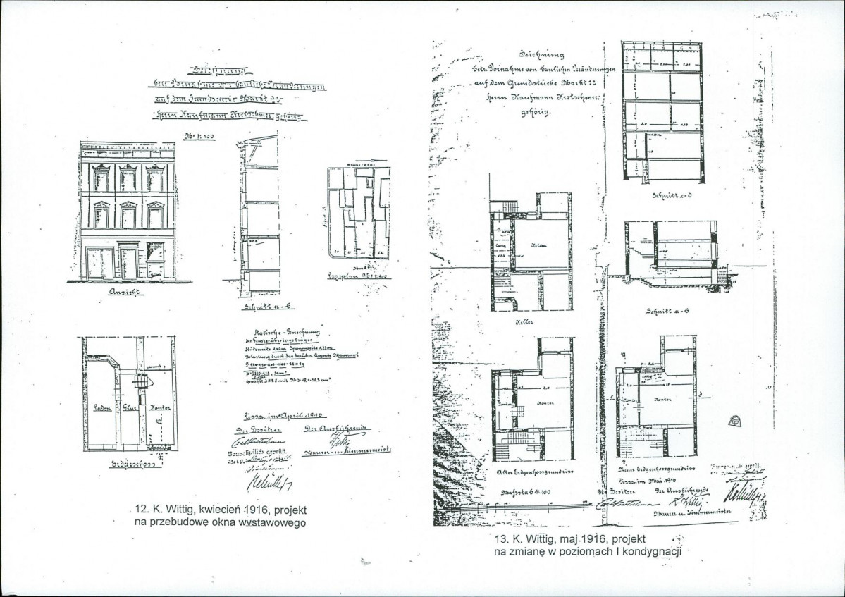 KB - Karta biała, skan nr 10