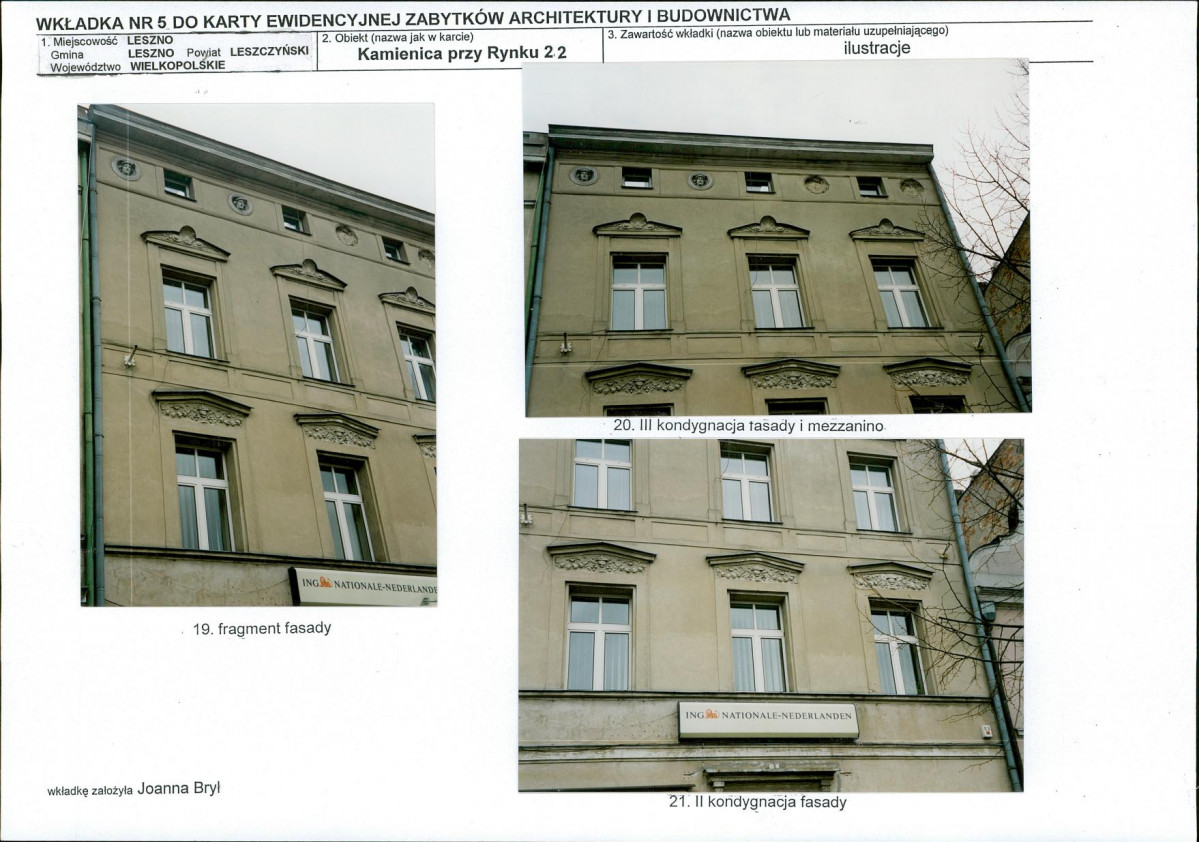 KB - Karta biała, skan nr 13