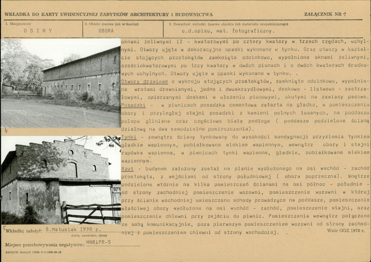 KB - Karta biała, skan nr 5