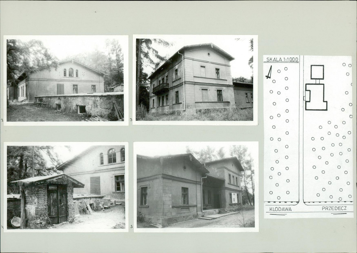 Karta biała, skan nr 6