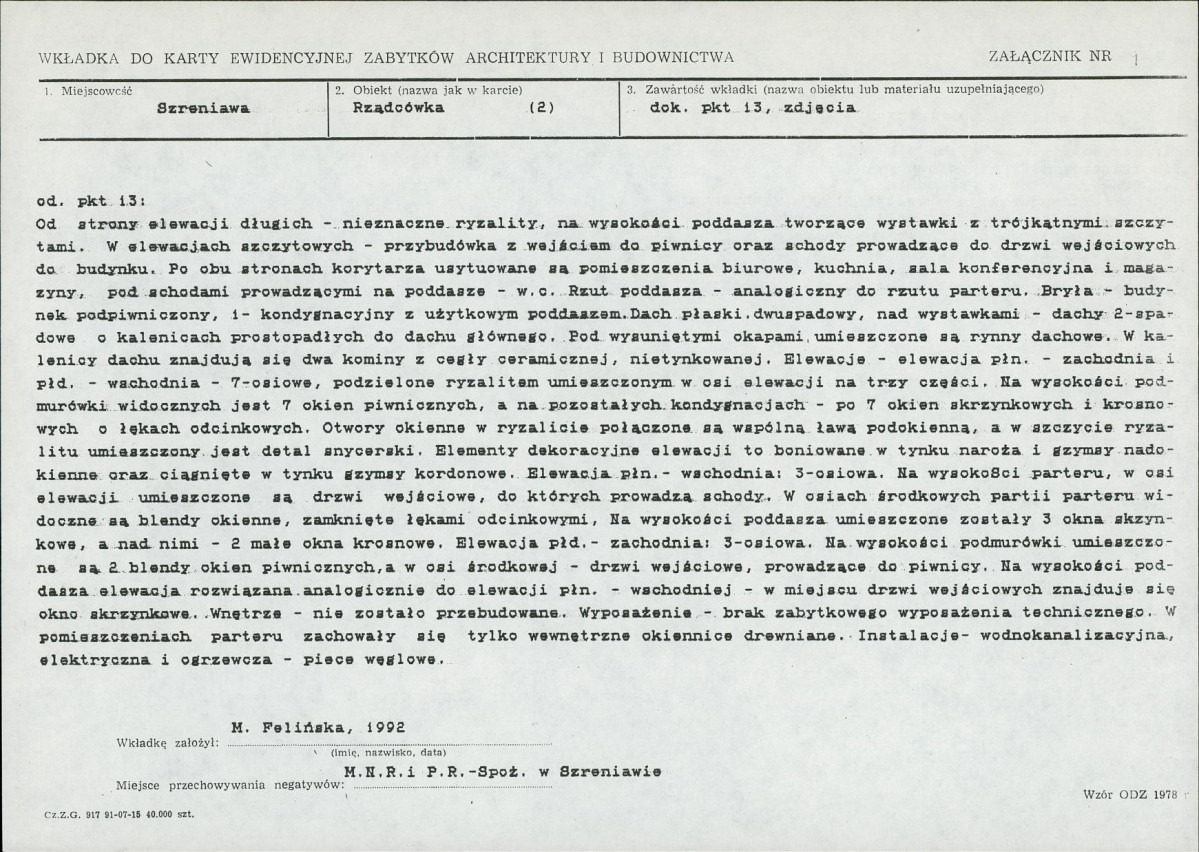 KB - Karta biała, skan nr 5