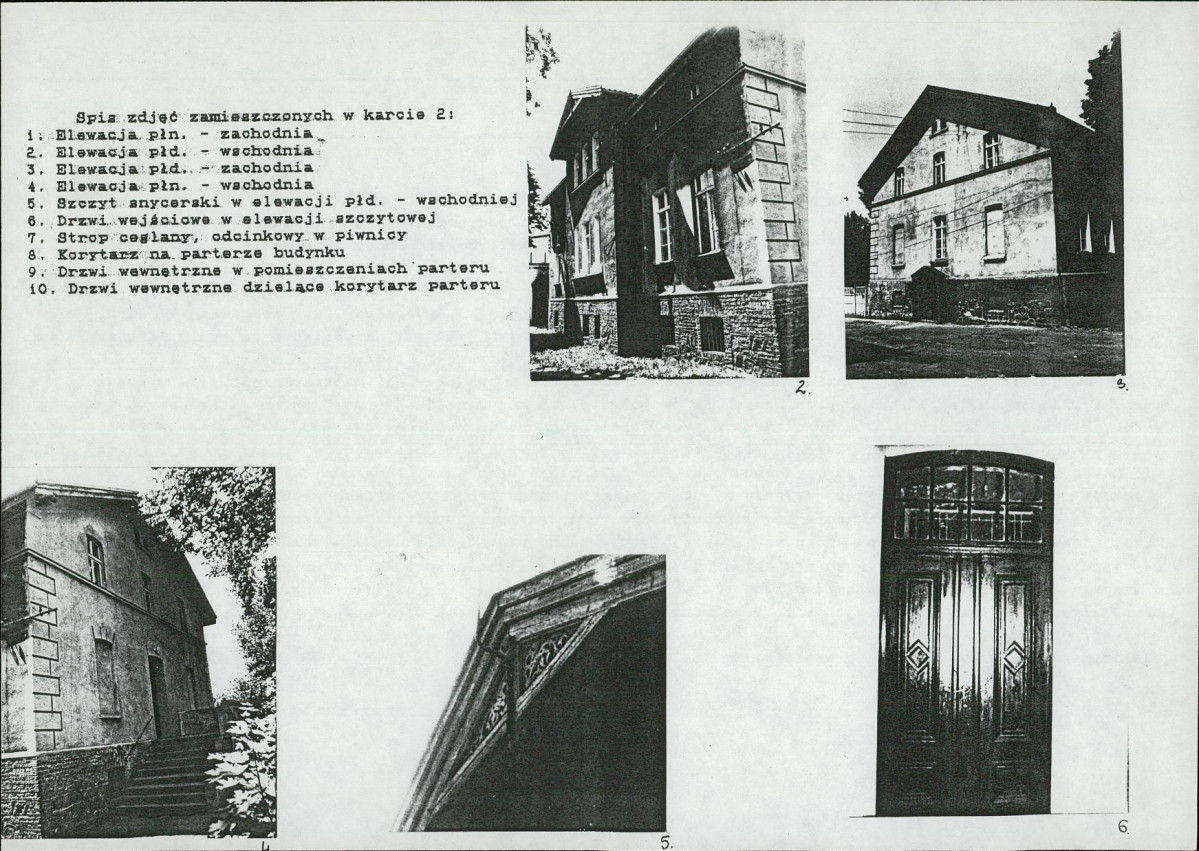 KB - Karta biała, skan nr 6