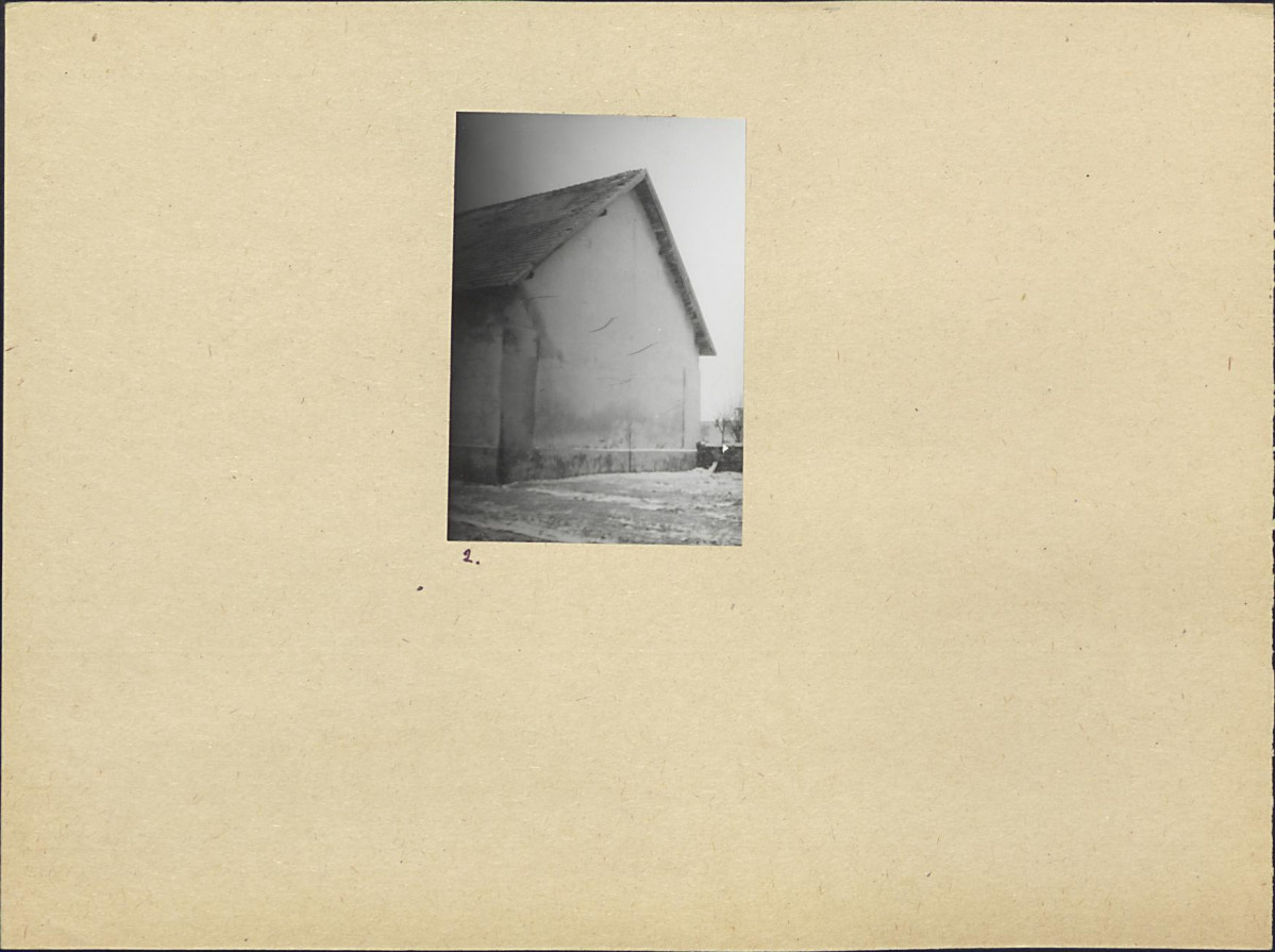 Karta biała, skan nr 6