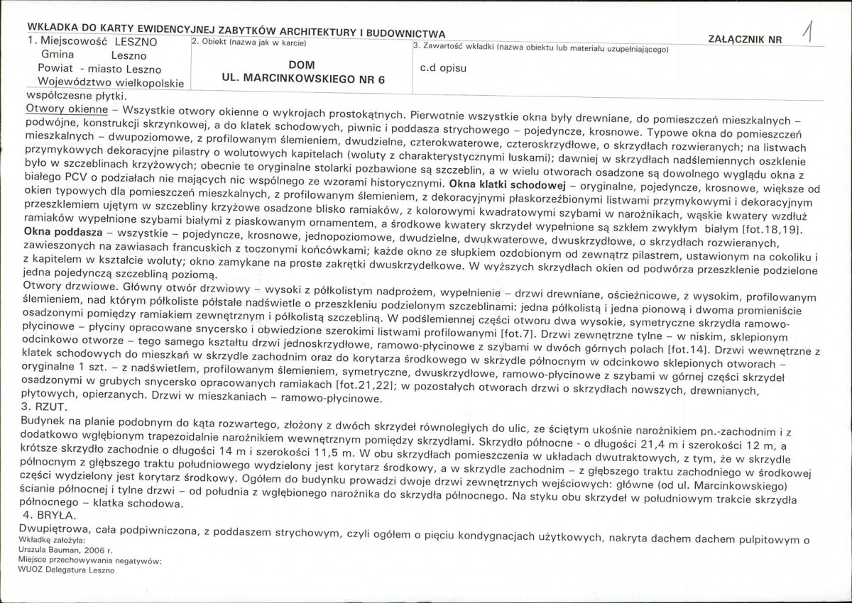KB - Karta biała, skan nr 5