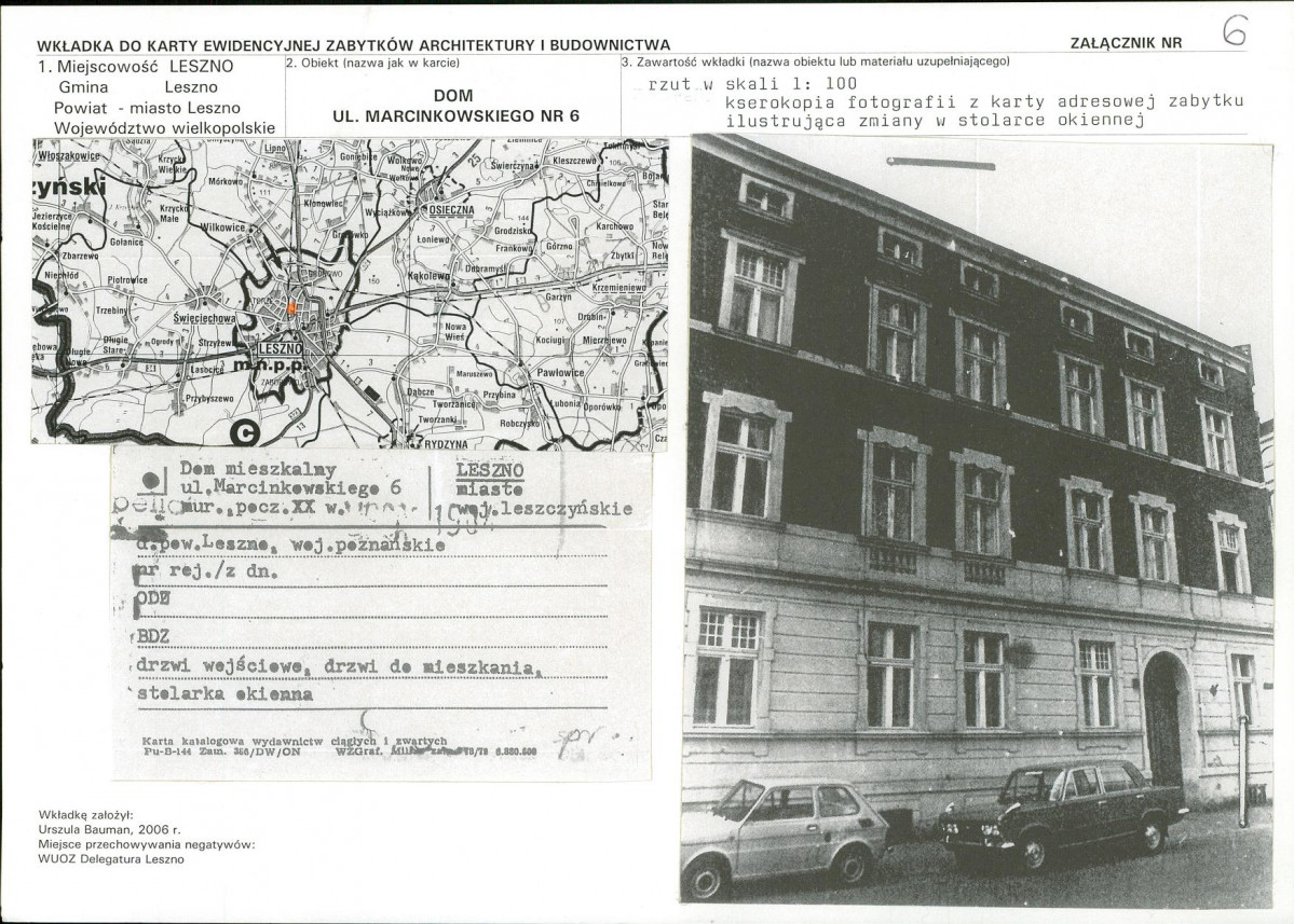 KB - Karta biała, skan nr 15