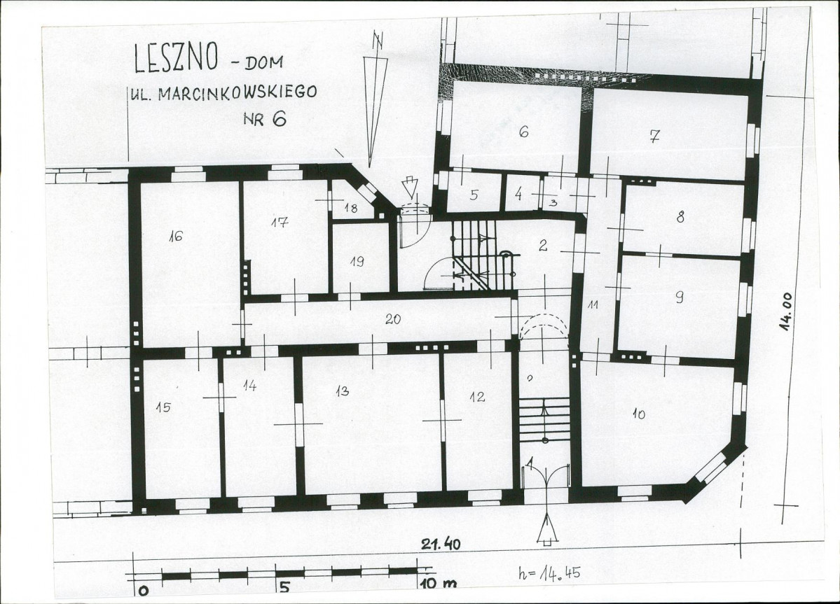 KB - Karta biała, skan nr 16