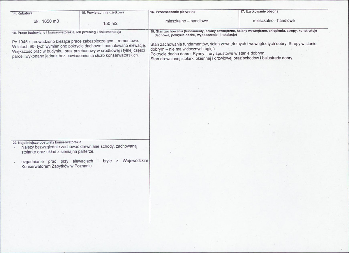 KB - Karta biała, skan nr 3