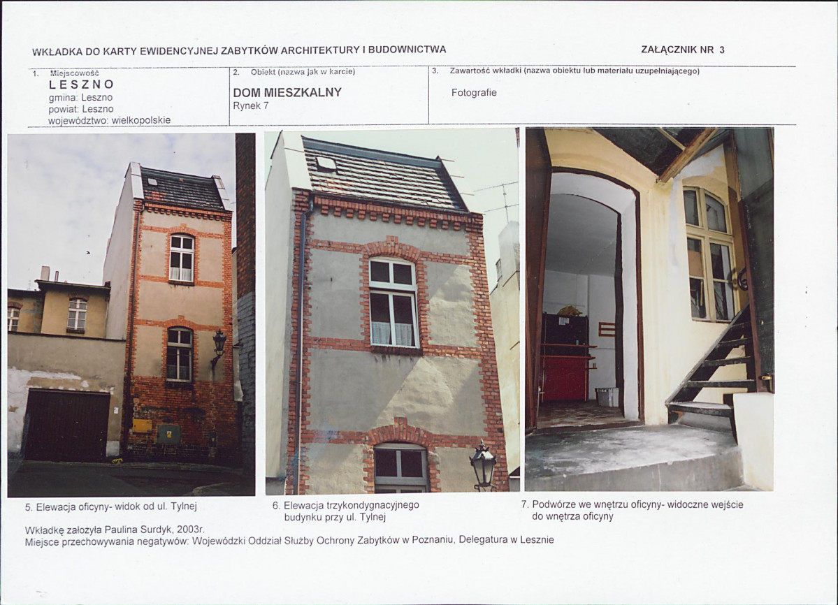 KB - Karta biała, skan nr 9