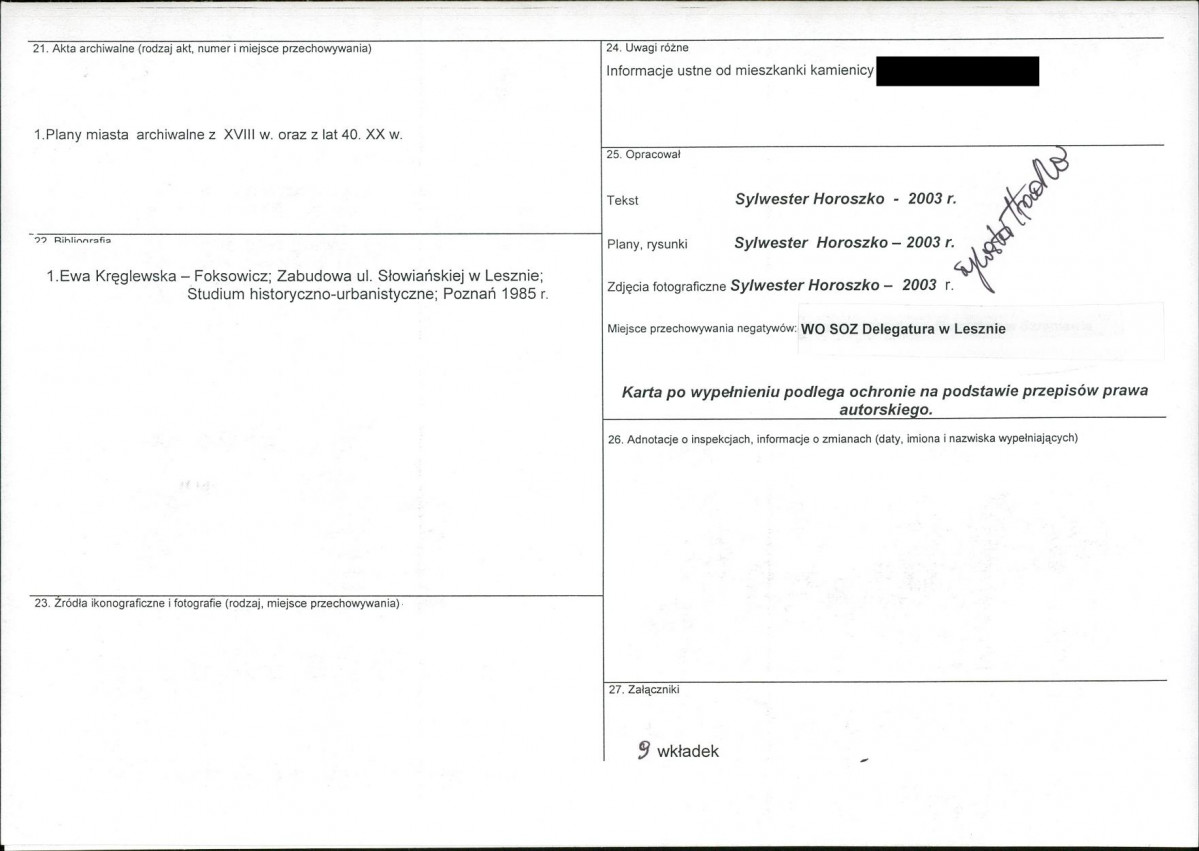 KB - Karta biała, skan nr 4