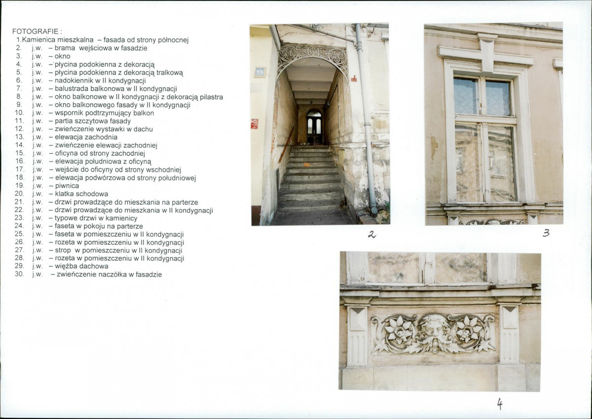 KB - Karta biała, skan nr 6
