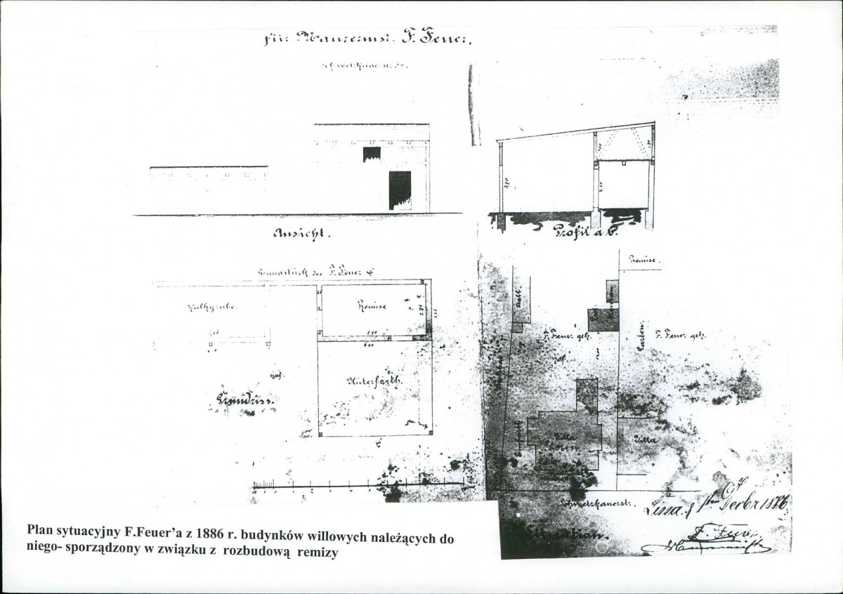 KB - Karta biała, skan nr 14
