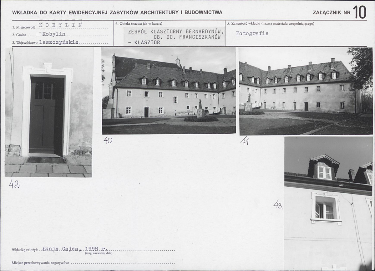 Karta biała, skan nr 22